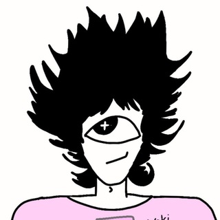 Telegram profile photo for YEKI | یکی