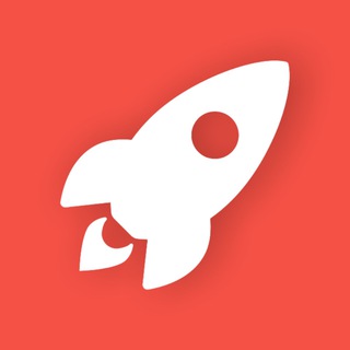 Telegram profile photo for iApps | Games
