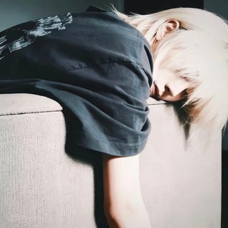 Telegram profile photo for 心寒の公益思路库