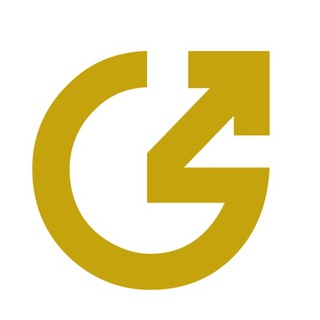 Telegram profile photo for 투자의 금맥 GOLD_JOIN