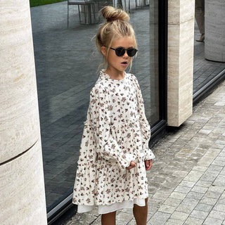 Telegram profile photo for Детская одежда опт Zara, H&M, C&A, сток