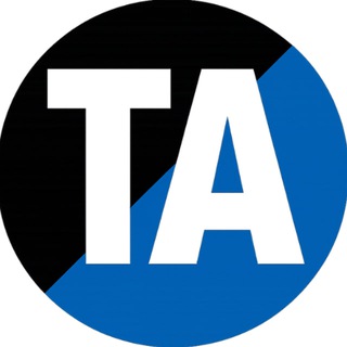 Telegram profile photo for TuttoAtalanta.com