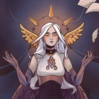 Telegram profile photo for Ленивый Кир