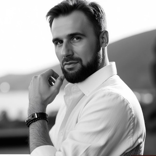 Telegram profile photo for Филипп Литвиненко