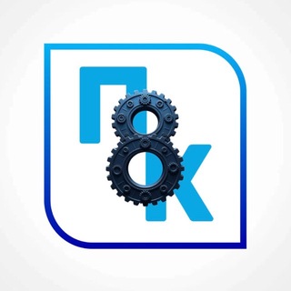 Telegram profile photo for Политехнический колледж №8 имени И. Ф. Павлова