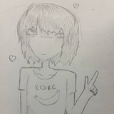 Telegram profile photo for 🇰🇿КУРТesheva🧑🦽 рест очень очень очень очень долго НЕ ОТПИСЫВАЦТЕСЬ