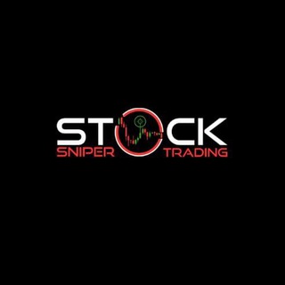 Telegram profile photo for Stock Sniper Trading FX