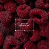 Telegram profile photo for Raspberry Flavor