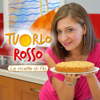 Telegram profile photo for Tuorlo Rosso