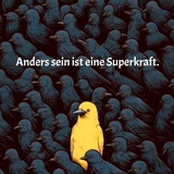 Telegram profile photo for DieWahrheit
