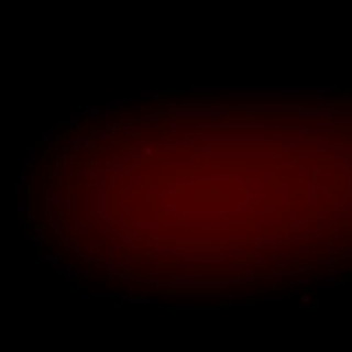 Telegram profile photo for 💎💎💎A-Traffic. Фармы, автореги, фанки 💎💎💎