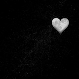 Telegram profile photo for ♡Heart of Glass♡