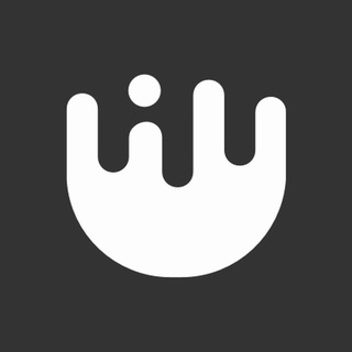 Telegram profile photo for Hiketop+