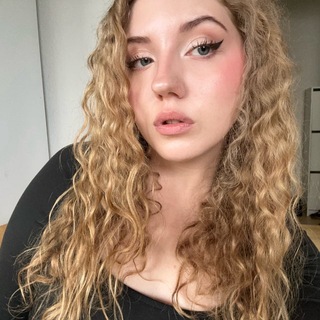 Telegram profile photo for Не вишня.