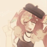 Telegram profile photo for Венсит рисует XP