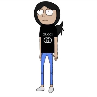 Telegram profile photo for Рабы Сахара