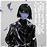 Telegram profile photo for Kindly read pinned.