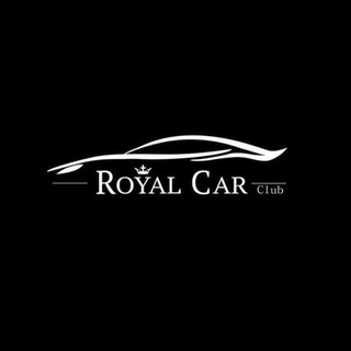 Telegram profile photo for АРЕНДА АВТО СОЧИ | МОСКВА ROYAL CAR