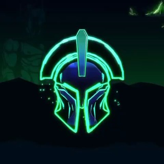 Telegram profile photo for Legion Channel