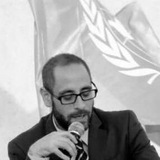 Telegram profile photo for Itay Epshtain
