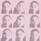 Telegram profile photo for barbie dream”s !!