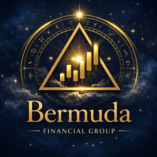 Telegram profile photo for BERMUDA|آکادمی7