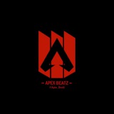 Telegram profile photo for APEX BEATZ