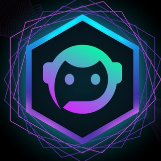 Telegram group profile photo for Sol Trading Bot