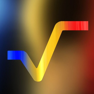 Telegram profile photo for Radix RO - Community Managed