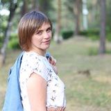 Telegram profile photo for Отзывы_нейрокоучЮлияЗенцова