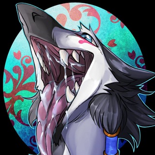 Telegram profile photo for Sergal!