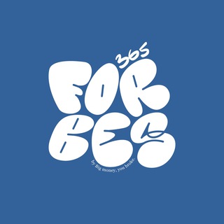 Telegram profile photo for 365 дней до Forbes