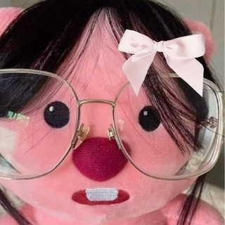 Telegram profile photo for Peysthink !! Open AppPrem
