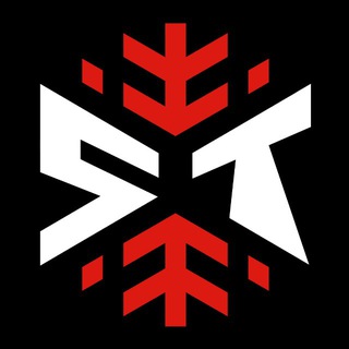 Telegram profile photo for ❤️🔥SIB TUSA❤️🔥