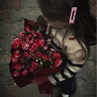 Telegram profile photo for مَـفر
