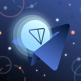 Telegram profile photo for Collectible Usernames