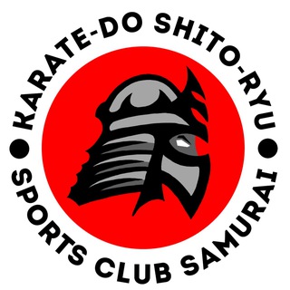 Telegram profile photo for С/К Самурай
