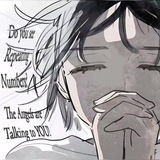 Telegram profile photo for ໒ 𝖺𝗇𝗀𝖾𝗅𝗂𝖼 、 𝗽𝗿𝗶𝗰𝗲