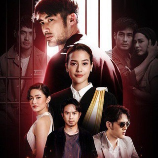 Telegram profile photo for ကိုယ်ချစ်ရတဲ့ရှေ့နေမလေး (Ash)