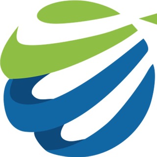 Telegram profile photo for Vrinda Fincart