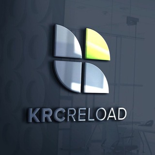 Telegram profile photo for INFO H2H KRC_RELOAD