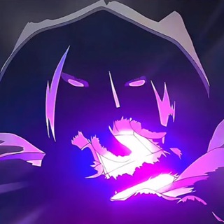 Telegram profile photo for ๐๐ฝ