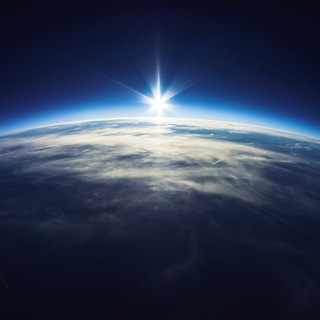 Telegram profile photo for IT Legal Support