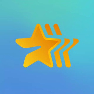 Telegram profile photo for Proof Starsforfree