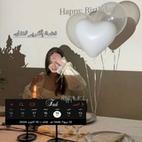 Telegram profile photo for ـ ميلادي١🦋:
