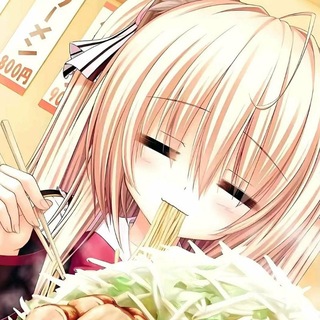 Telegram profile photo for 京昭雪