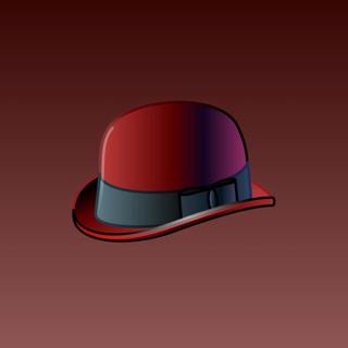 Telegram profile photo for jewjitser выдача