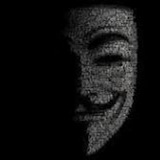 Telegram profile photo for 해킹디비타갯,각종디비,최신디비 문의는 일로주세요