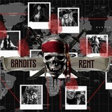 Telegram profile photo for Bandit's Crue