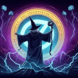 Telegram profile photo for Wizard Of Oz